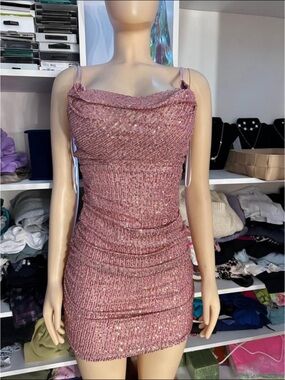 purple velvet dress for women Zapakasa Women Simple Dark Purple Velvet Long Holiday Party Dress with  Sleeves Round Neck A Line Formal Dress